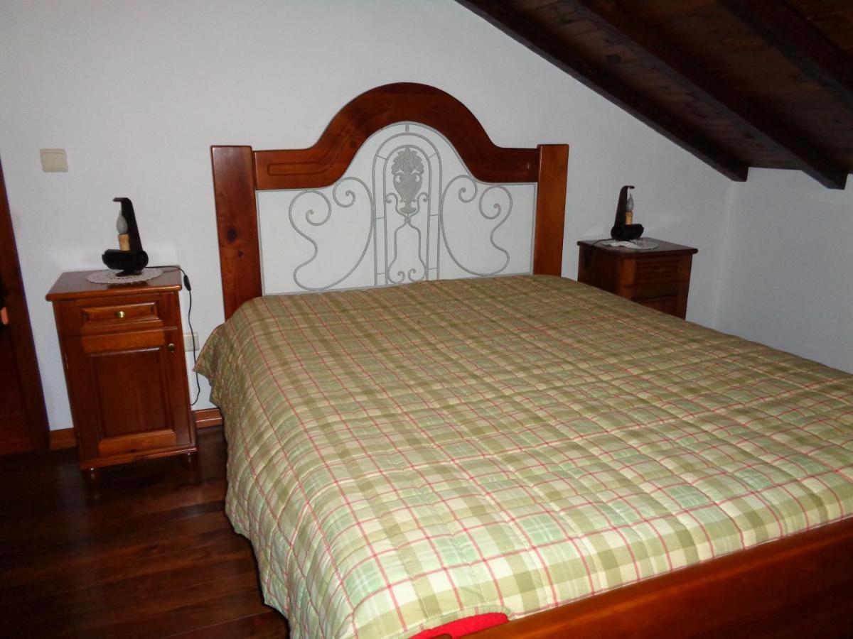 Casa Carolina Guest House Vila Seca  Exterior photo